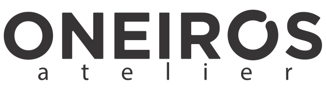 Oneiros atelier